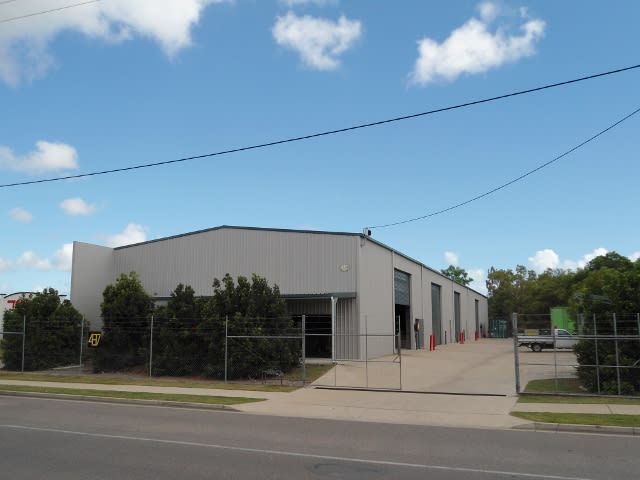 Click to view all images 437 Bayswater Road Garbutt QLD 4814 - Image 1