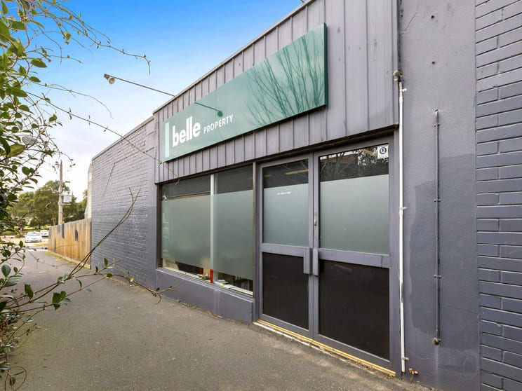 Click to view all images 202 Main Street Mornington VIC 3931 - Image 1