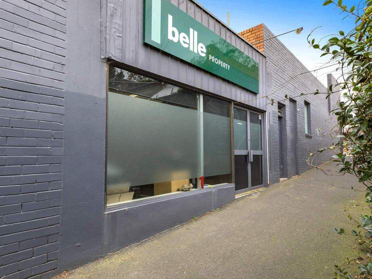 Click to view all images 202 Main Street Mornington VIC 3931 - Image 3