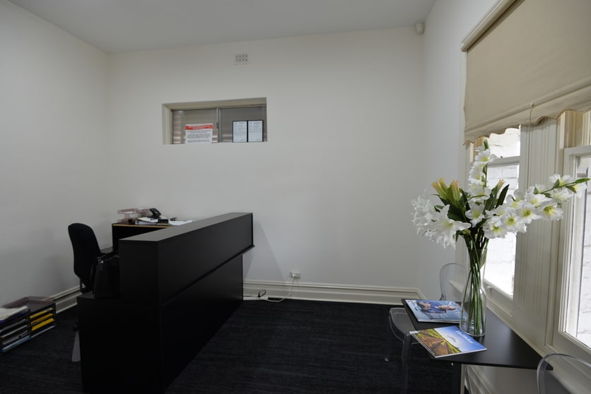 Click to view all images 411 Henley Beach Road Brooklyn Park SA 5032 - Image 2