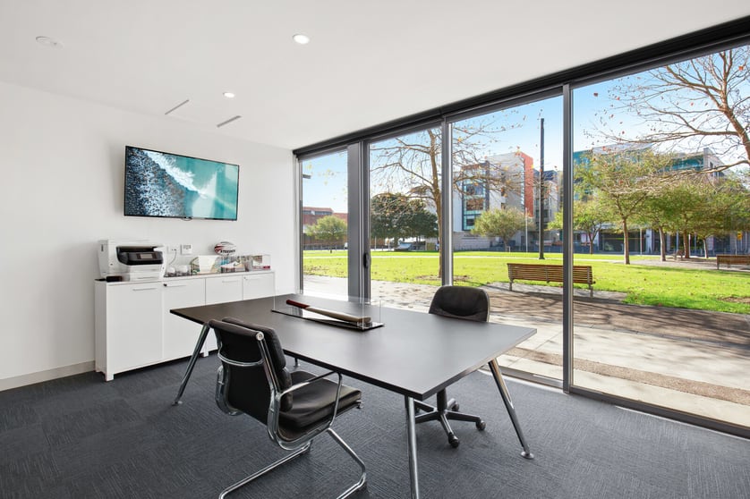 Click to view all images Suite 2, Tenancy 2, 2 Honeysuckle Drive Newcastle NSW 2300 - Image 3