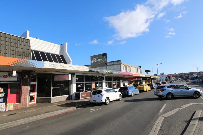 Click to view all images 114 Hobart Road Kings Meadows TAS 7249 - Image 1