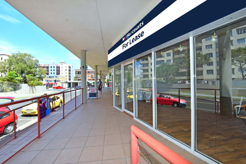 Click to view all images 10/3 River Esplanade Mooloolaba QLD 4557 - Image 2