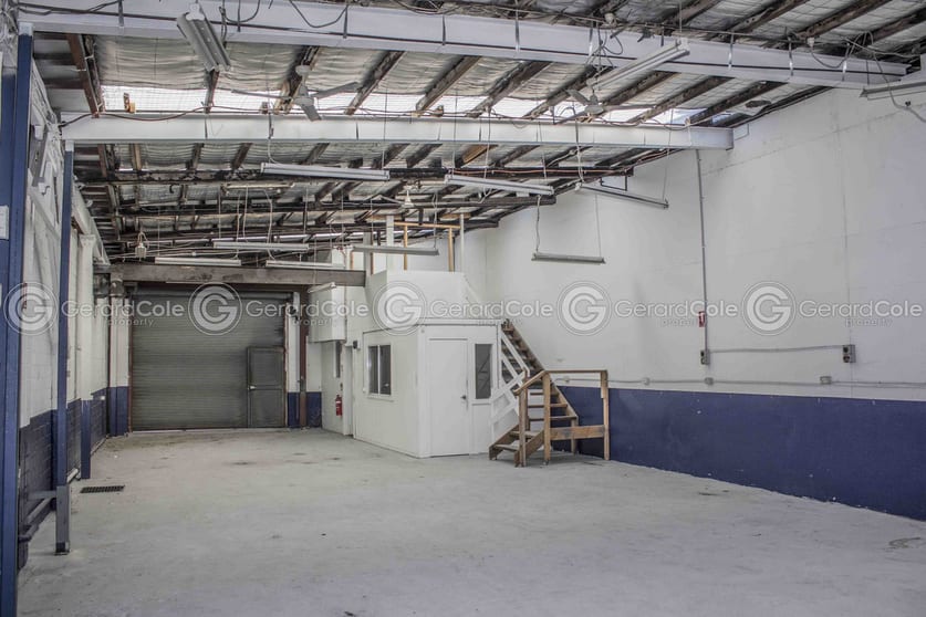 Click to view all images 26 Robert Street Rozelle NSW 2039 - Image 2
