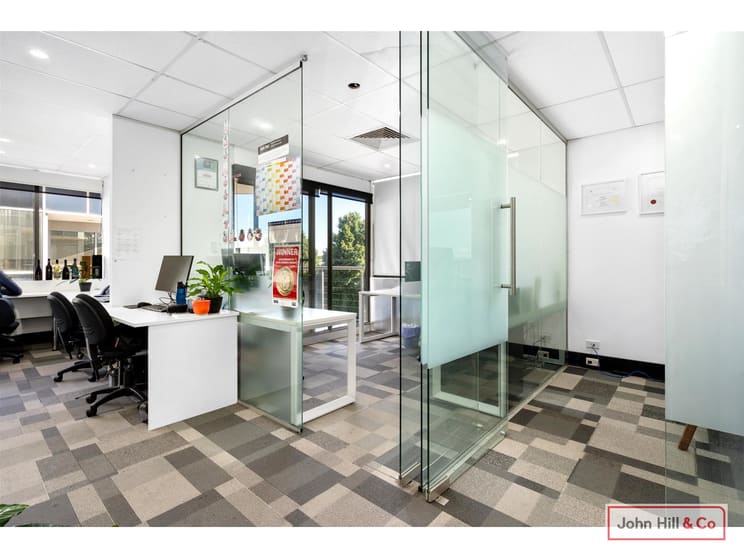 Click to view all images 43/8 Avenue of Americas Newington NSW 2127 - Image 2