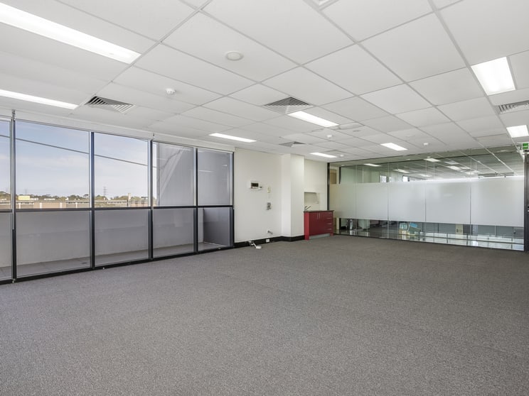 4.03/10 Tilley Lane Frenchs Forest NSW 2086 - Image 1