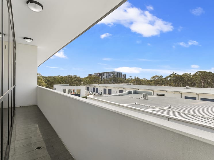 4.03/10 Tilley Lane Frenchs Forest NSW 2086 - Image 3