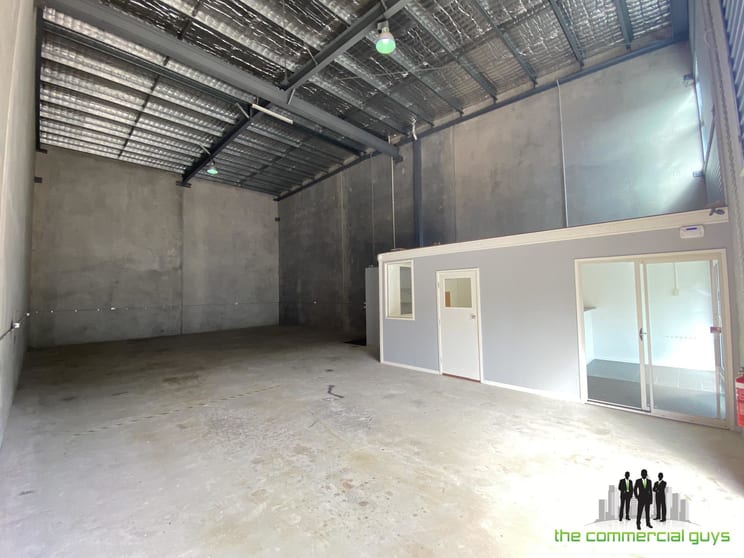 6/1-3 Business Dr Narangba QLD 4504 - Image 3