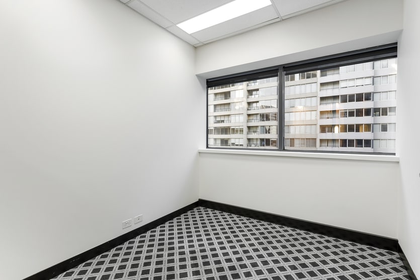 Suite 720/1 Queens Road Melbourne 3004 VIC 3004 - Image 2