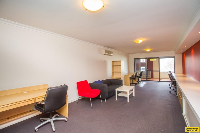 Click to view all images D/150 Hay Street Subiaco WA 6008 - Image 3