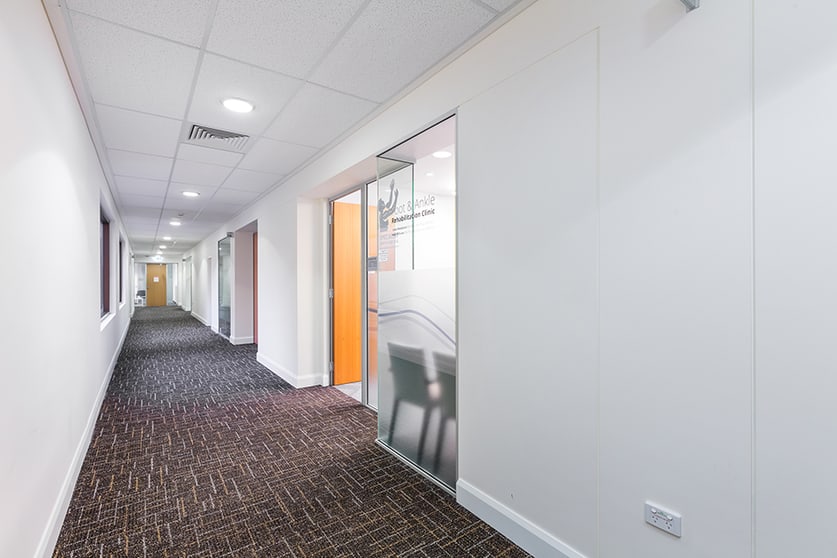 Click to view all images 29/85 Monash Avenue Nedlands WA 6009 - Image 3