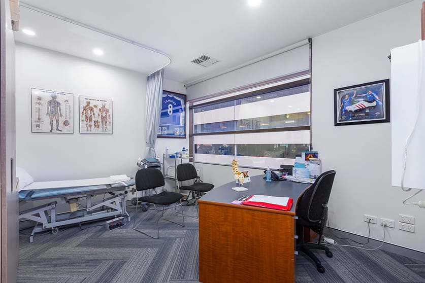 Click to view all images 29/85 Monash Avenue Nedlands WA 6009 - Image 1