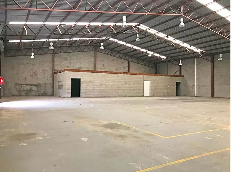 Click to view all images Unit 3/18 Luisa Avenue Dandenong South VIC 3175 - Image 2