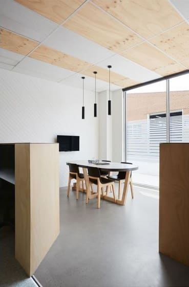 Click to view all images 104/91-95 Murphy Street Richmond VIC 3121 - Image 3