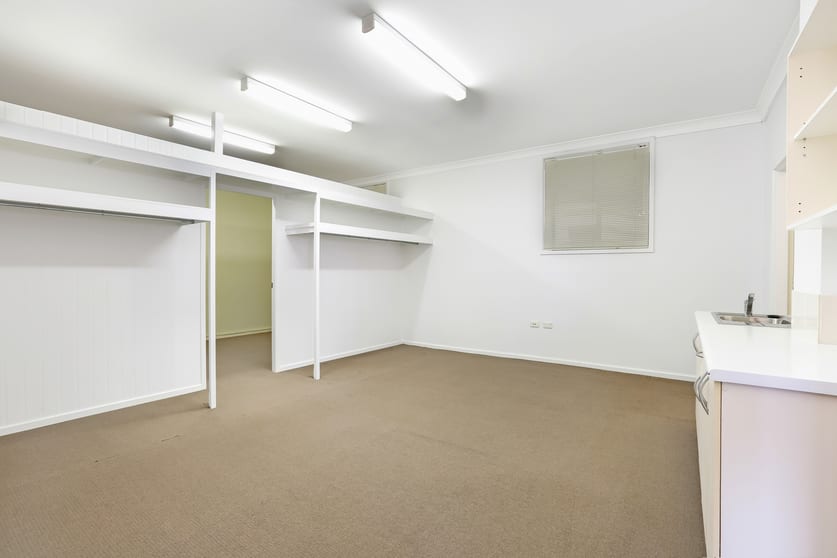 Click to view all images 3/18 Tingira Crescent Kiama NSW 2533 - Image 3