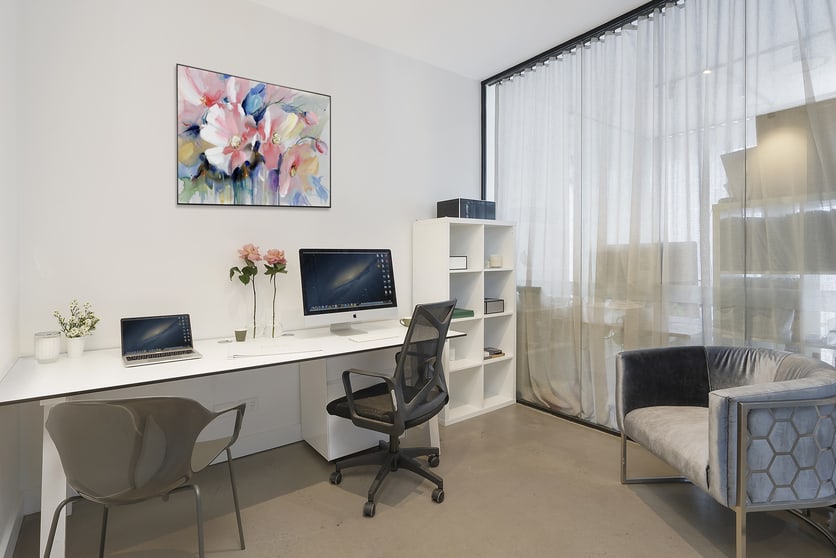 Click to view all images D6/Level 1,2 Short Street Double Bay NSW 2028 - Image 1