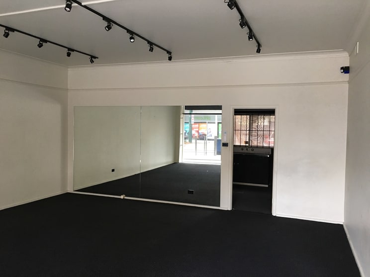Click to view all images 119A King William Road Unley SA 5061 - Image 1
