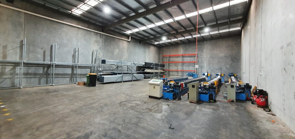 30a Trade Park Drive Tullamarine VIC 3043 - Image 3