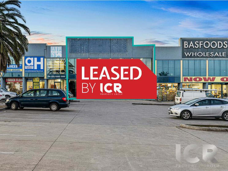 Click to view all images 30 Somerton Road Somerton VIC 3062 - Image 1