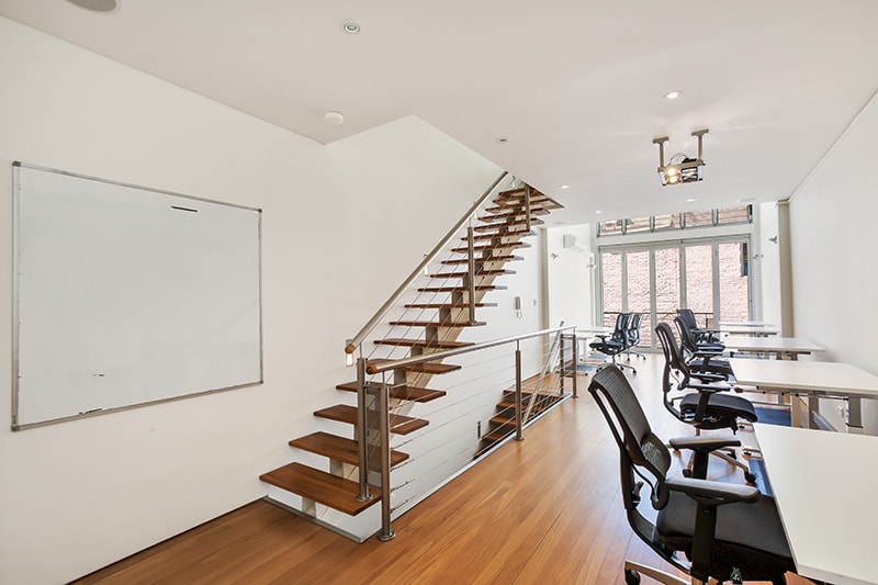 Click to view all images 49 Reservoir Street Surry Hills NSW 2010 - Image 3