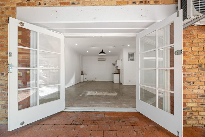Click to view all images 4/11 Fletcher Street Byron Bay NSW 2481 - Image 3