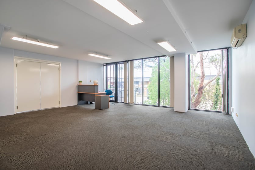 Click to view all images 10/6 Gladstone Road Castle Hill NSW 2154 - Image 1