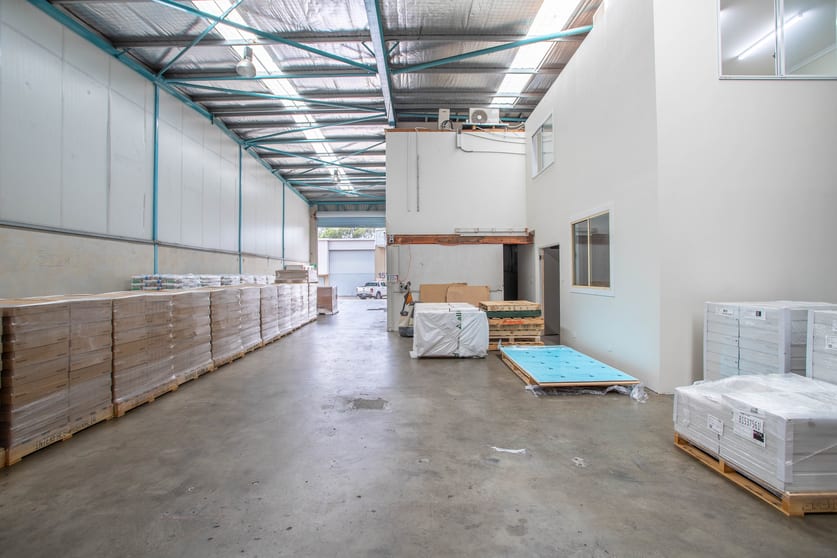 Click to view all images 10/6 Gladstone Road Castle Hill NSW 2154 - Image 2