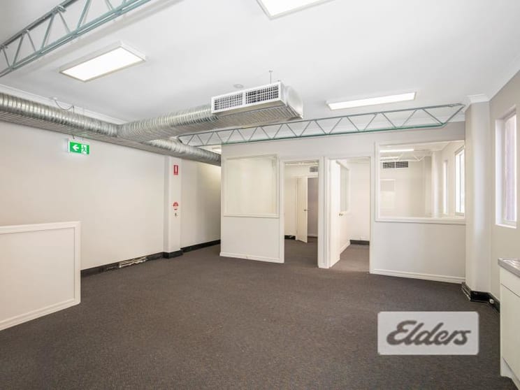 Click to view all images 6 Annerley Road Woolloongabba QLD 4102 - Image 2