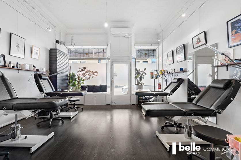 Click to view all images 91 Waverley Road Malvern East VIC 3145 - Image 3