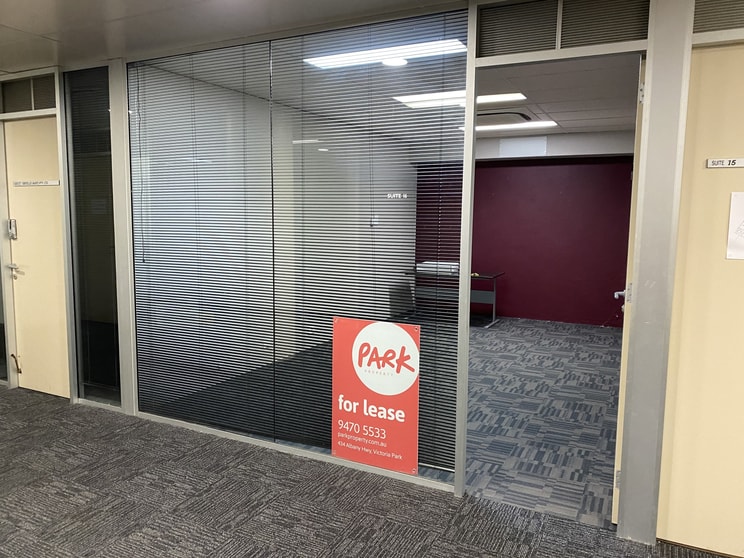 Click to view all images 16/328 Albany Hwy Victoria Park WA 6100 - Image 1