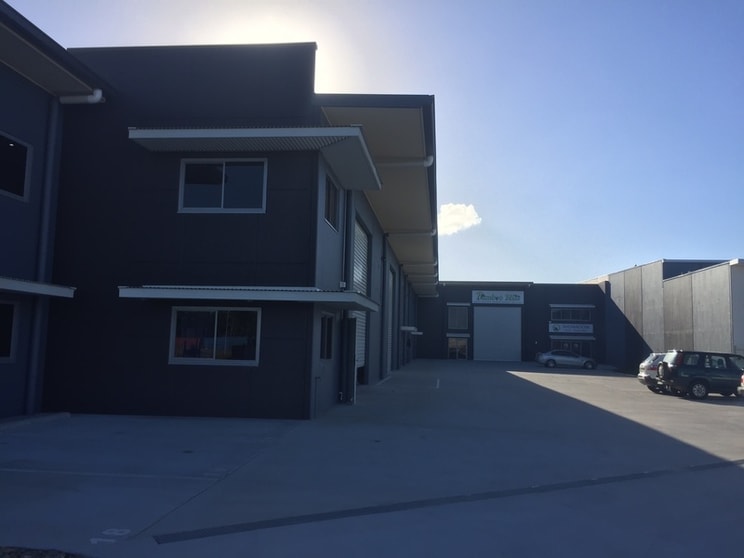 Click to view all images 3/33 Access Crescent Coolum Beach QLD 4573 - Image 2