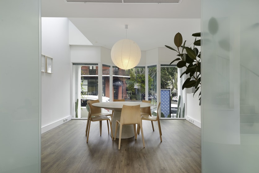 Click to view all images 73 Jersey Road Woollahra NSW 2025 - Image 2