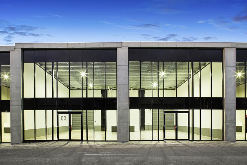 Unit 1/40C Wallace Avenue Point Cook VIC 3030 - Image 2