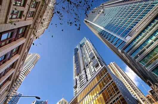 Click to view all images 85 Liverpool Street Sydney NSW 2000 - Image 1