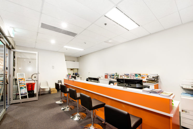 Click to view all images 11/85 Liverpool Street Sydney NSW 2000 - Image 2