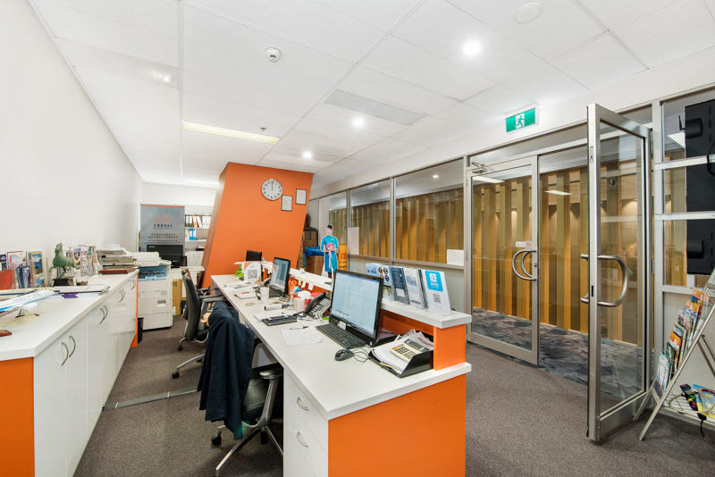 Click to view all images 11/85 Liverpool Street Sydney NSW 2000 - Image 3