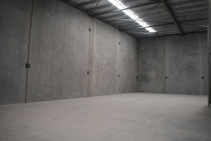 Click to view all images Unit 12/Lot 9/133 South Pine Road Brendale QLD 4500 - Image 1