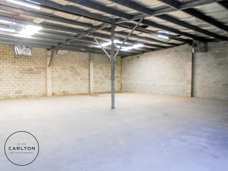 2/8 Kiama Street Bowral NSW 2576 - Image 2