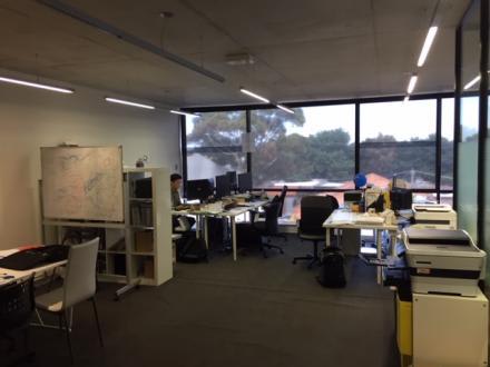 Click to view all images 9/10 Northumberland Street South Melbourne VIC 3205 - Image 3