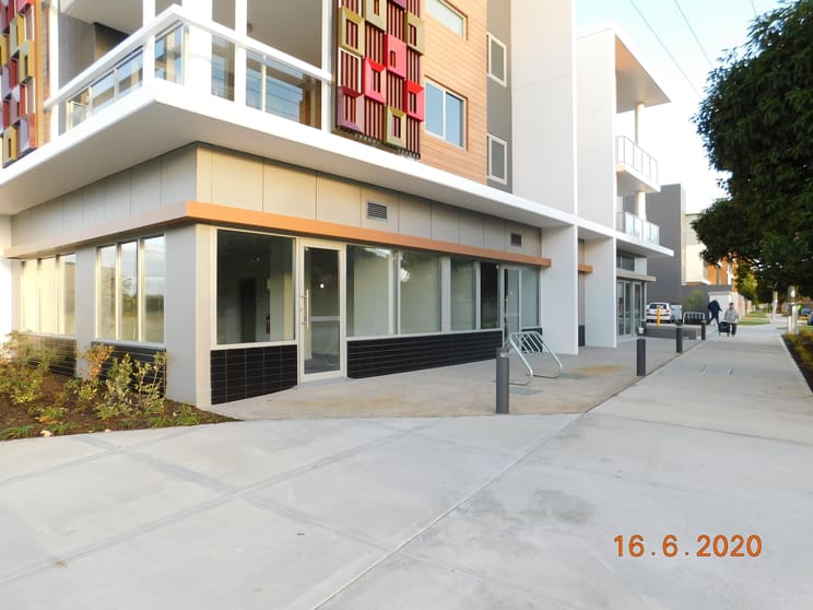 1 Kennedy Street Maylands WA 6051 - Image 3