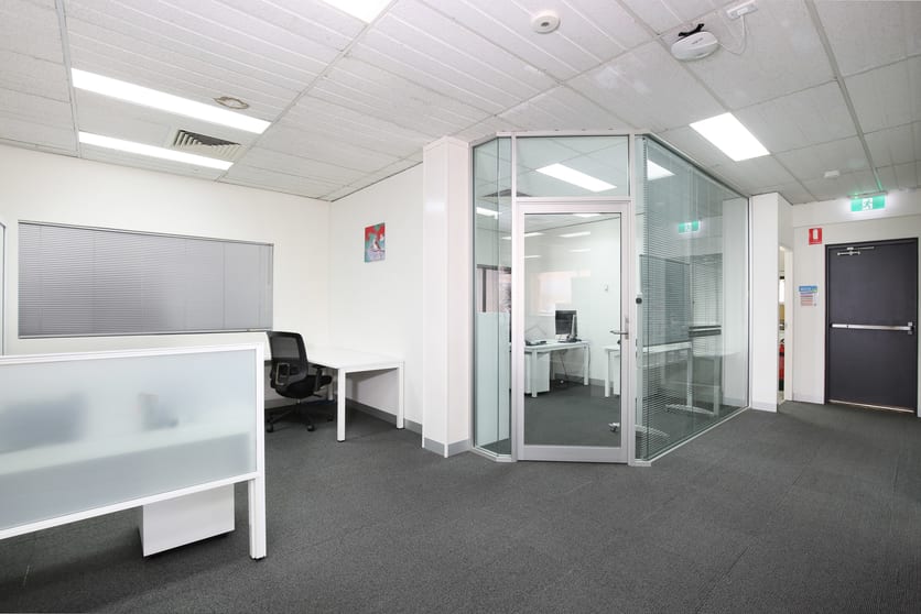 Click to view all images 1/106 Market Street Wollongong NSW 2500 - Image 3