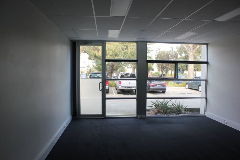 Click to view all images 3/107 Tulip Street Cheltenham VIC 3192 - Image 2