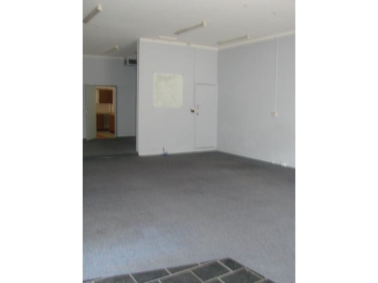 Click to view all images 316 High Street Preston VIC 3072 - Image 3