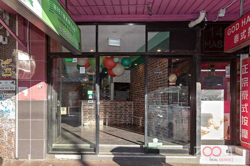 Click to view all images 148 Beamish Street Campsie NSW 2194 - Image 1
