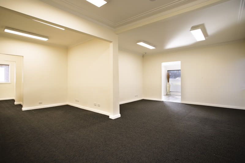 Click to view all images 44 Windsor Road Kellyville NSW 2155 - Image 3