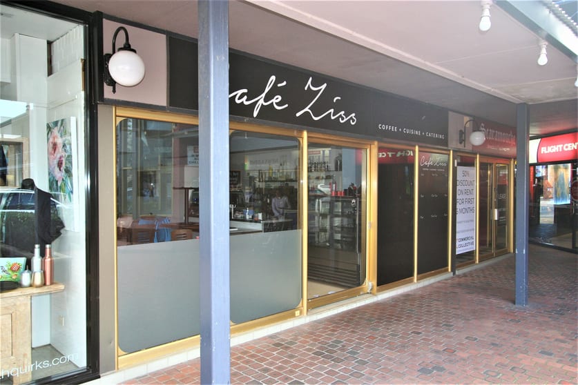 Click to view all images 6/10-16 Kenrick Street The Junction NSW 2291 - Image 1