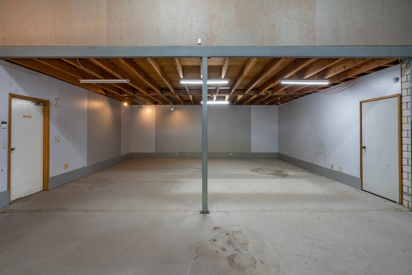 18 MacBeth St Braeside VIC 3195 - Image 2