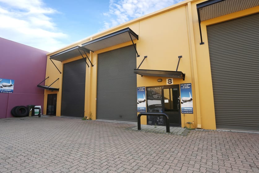 Click to view all images Moonie Street Willetton WA 6155 - Image 2