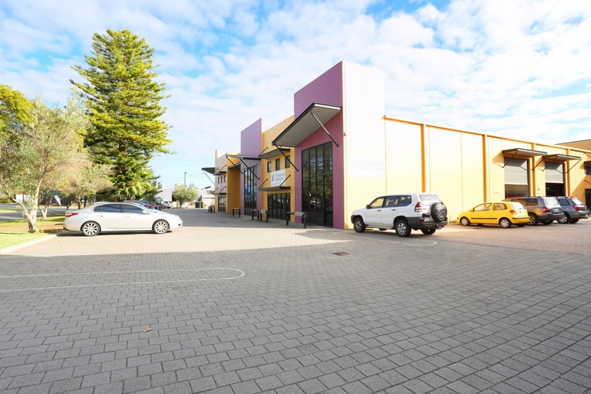 Click to view all images Moonie Street Willetton WA 6155 - Image 3