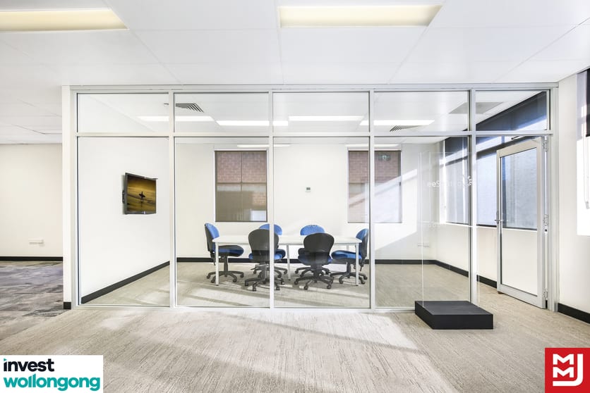 63A Market Street Wollongong NSW 2500 - Image 1